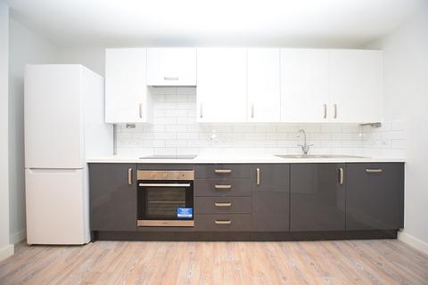 undefined, Beeley, Sheffield, S3