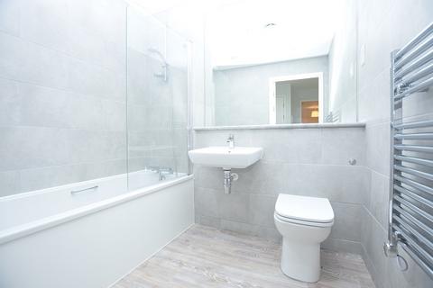 undefined, Beeley, Sheffield, S3