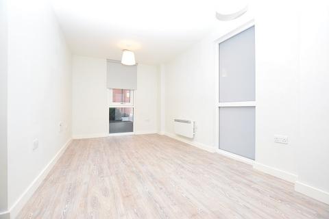 undefined, Beeley, Sheffield, S3