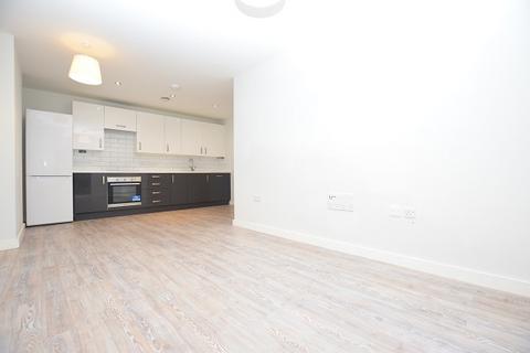 undefined, Beeley, Sheffield, S3