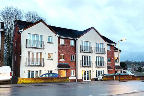 undefined, Christopher Martin Place, Billericay, CM11