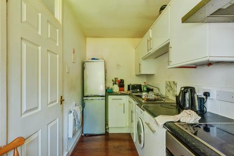 undefined, Rosehill Court, Liverpool