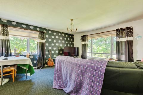 undefined, Rosehill Court, Liverpool
