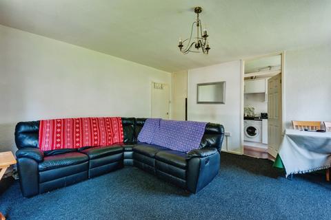 undefined, Rosehill Court, Liverpool