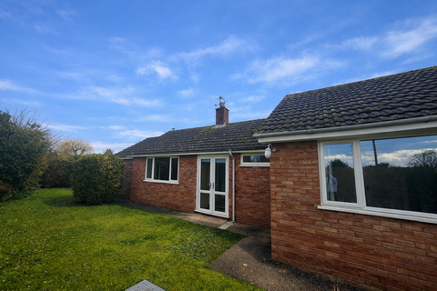 undefined, Huntham Close, Taunton, TA3