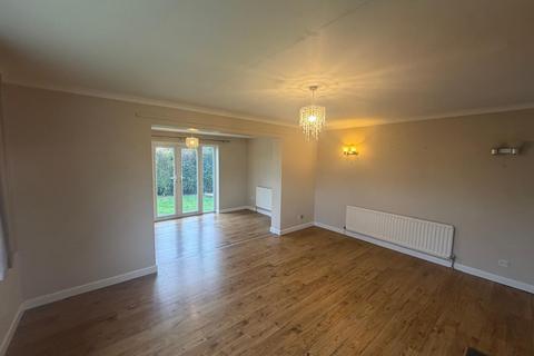 undefined, Huntham Close, Taunton, TA3