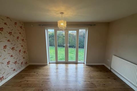 undefined, Huntham Close, Taunton, TA3