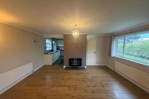 undefined, Huntham Close, Taunton, TA3