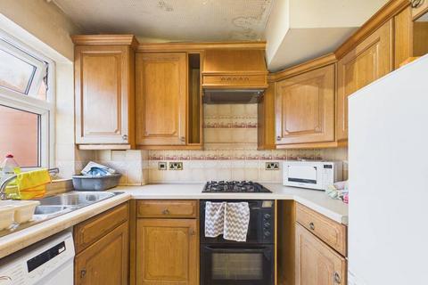 undefined, Byward Avenue, Feltham, Middlesex, TW14