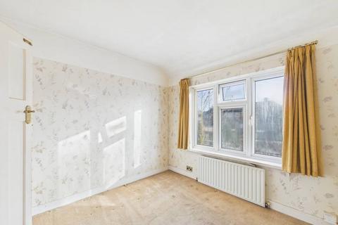 undefined, Byward Avenue, Feltham, Middlesex, TW14