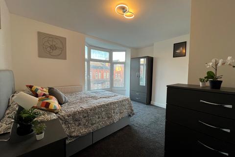 1 bedroom in a house share to rent, Other Road, Redditch, B98