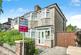 Brodie Avenue, Liverpool