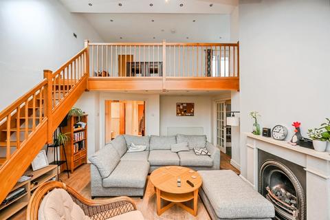 3 bedroom flat for sale, West Albert Road, Liverpool