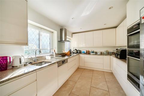 undefined, Broadwater Rise, Guildford, Guildford, GU1