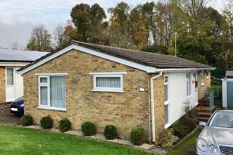 undefined, Canada Grove, Midhurst, GU29