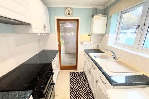 undefined, Canada Grove, Midhurst, GU29