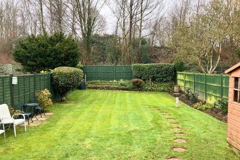 undefined, Canada Grove, Midhurst, GU29