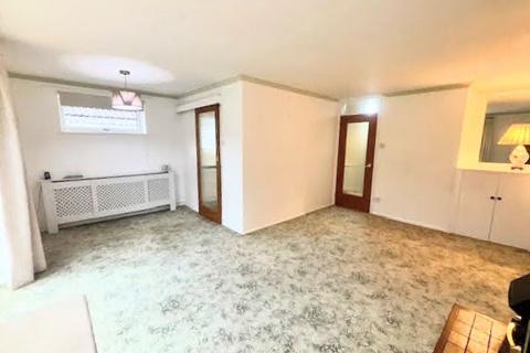 undefined, Canada Grove, Midhurst, GU29