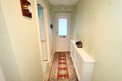 undefined, Canada Grove, Midhurst, GU29
