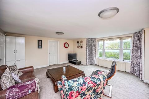 3 bedroom apartment for sale, Livingston Drive, Liverpool