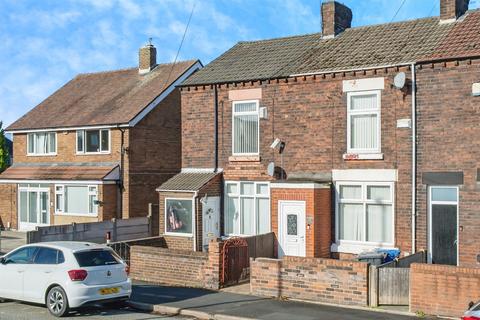 undefined, Hale Road, Widnes