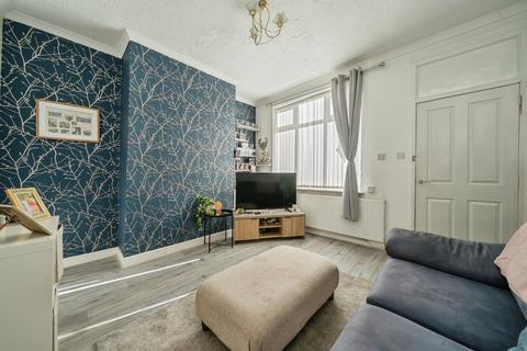 undefined, Hale Road, Widnes