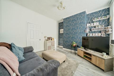 undefined, Hale Road, Widnes
