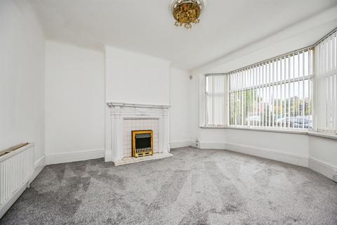 3 bedroom semi-detached house for sale, Queens Drive, West Derby, Liverpool