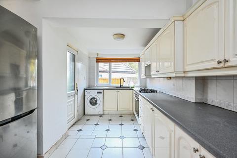 3 bedroom semi-detached house for sale, Queens Drive, West Derby, Liverpool