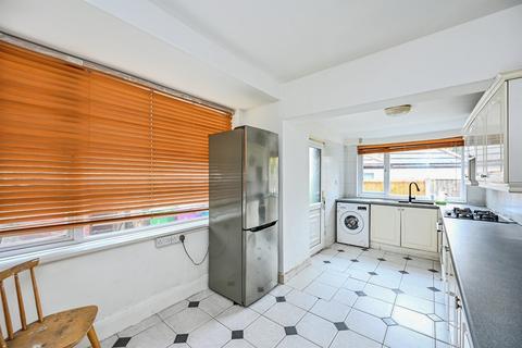 3 bedroom semi-detached house for sale, Queens Drive, West Derby, Liverpool
