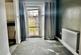 Additional image 2 of Atwell Street, Liverpool