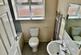 Additional image 5 of Atwell Street, Liverpool
