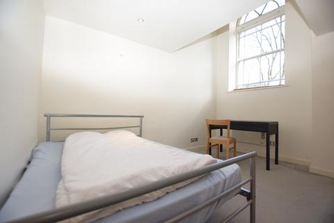 undefined, Scotland Street, Sheffield, S3