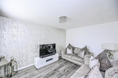undefined, Jubilee Avenue, Liverpool