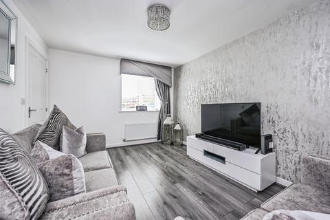 undefined, Jubilee Avenue, Liverpool