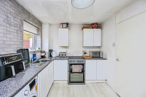 undefined, Minster Court, Liverpool