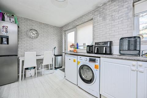 undefined, Minster Court, Liverpool