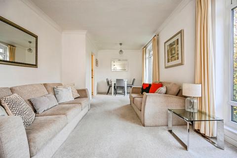 2 bedroom flat for sale, Verdala Park, Liverpool