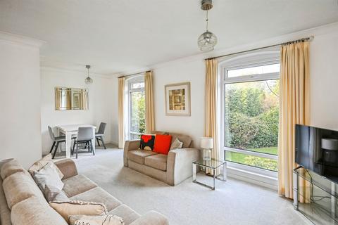 2 bedroom flat for sale, Verdala Park, Liverpool