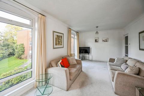 2 bedroom flat for sale, Verdala Park, Liverpool
