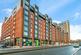 Greenland Street, Liverpool