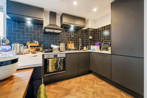 2 bedroom apartment for sale, David Lewis Street, Liverpool