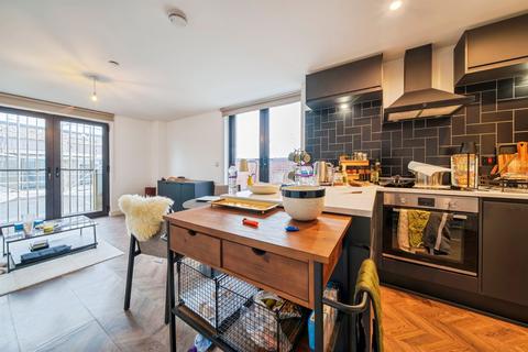 2 bedroom apartment for sale, David Lewis Street, Liverpool
