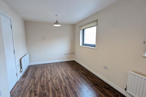 undefined, Pavilion Road, Nottingham, NG2