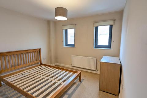 undefined, Pavilion Road, Nottingham, NG2