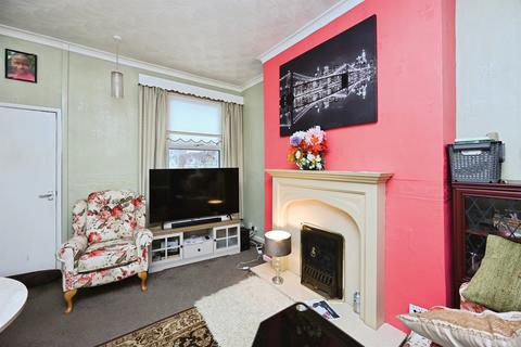 3 bedroom terraced house for sale, Wedgewood Street, LIVERPOOL