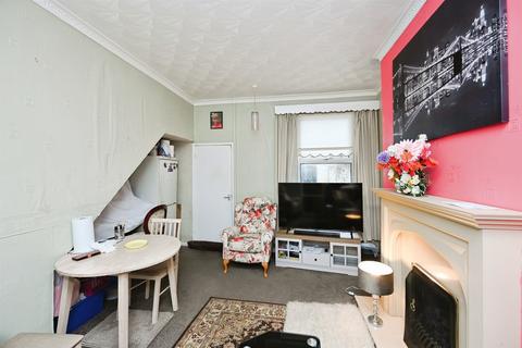 3 bedroom terraced house for sale, Wedgewood Street, LIVERPOOL