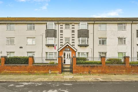 undefined, Pighue Lane, Liverpool