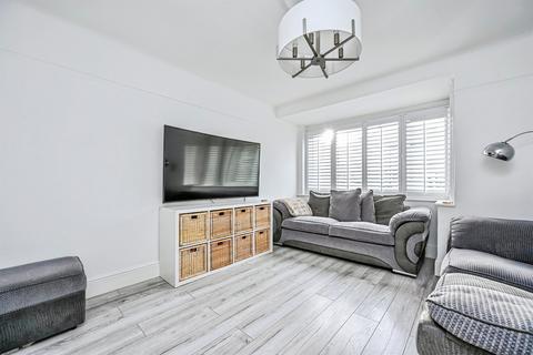 3 bedroom semi-detached house for sale, Hilary Avenue, LIVERPOOL