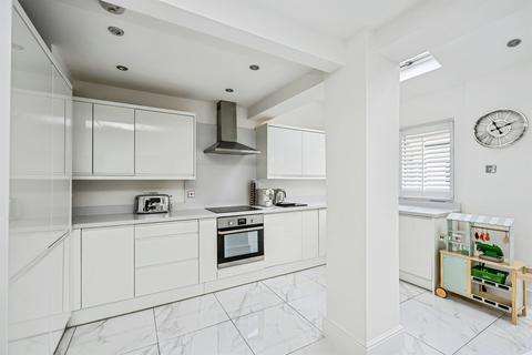3 bedroom semi-detached house for sale, Hilary Avenue, LIVERPOOL